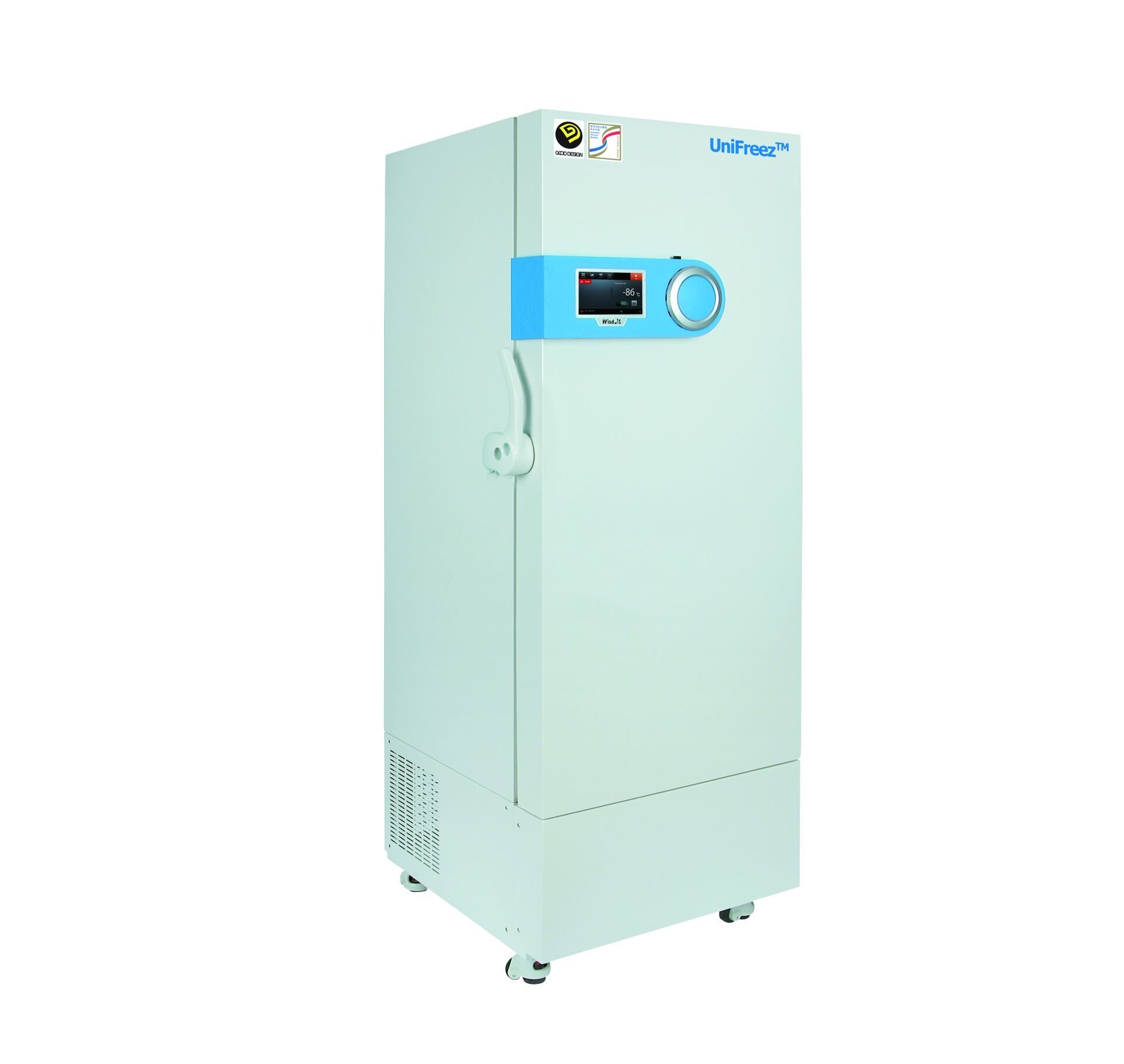 Daihan Fre500 -86 Derin Dondurucu