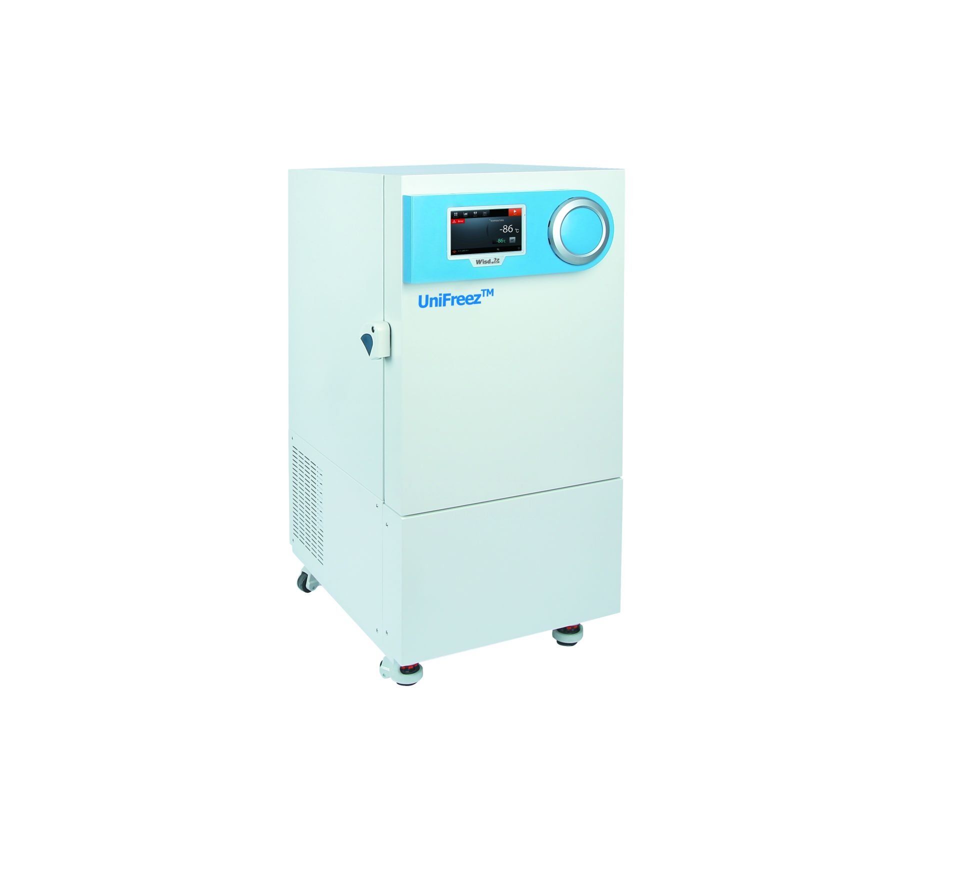 Daihan Fre80 -86C Derin Dondurucu