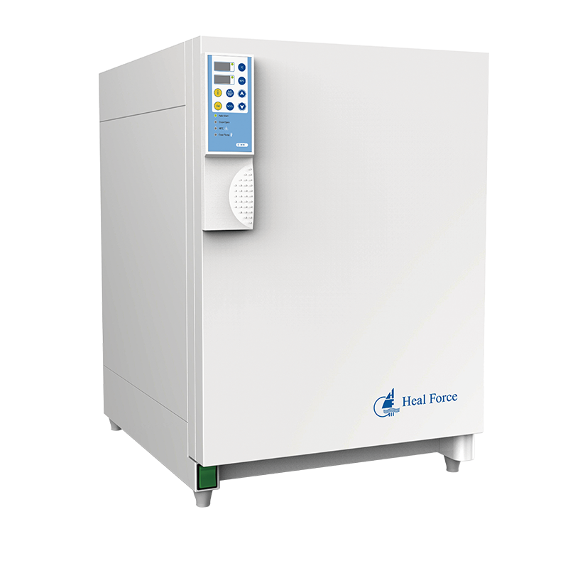 Heal Force Hf-90 Co2 İnkubatör