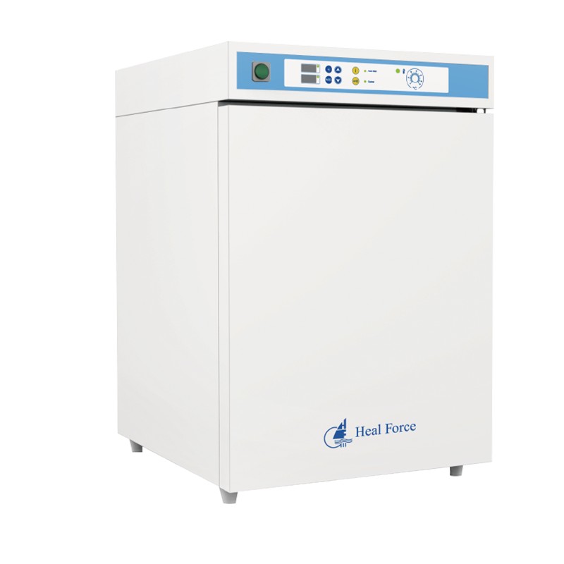 Heal Force Hf-151 Co2 İnkubatör