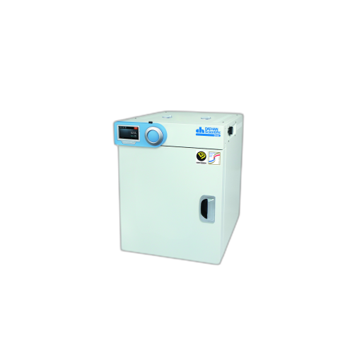 Etüv (Sterilizatör)