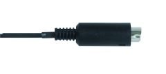 Daihan Maxtir Msh-500 Set Isıtıcı Tabla