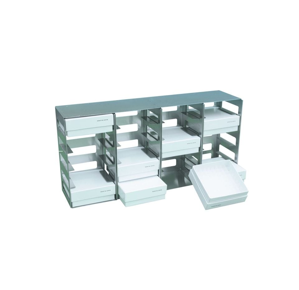 Daihan Fre500 -86 Derin Dondurucu