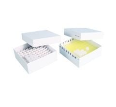 Daihan Fre500 -86 Derin Dondurucu