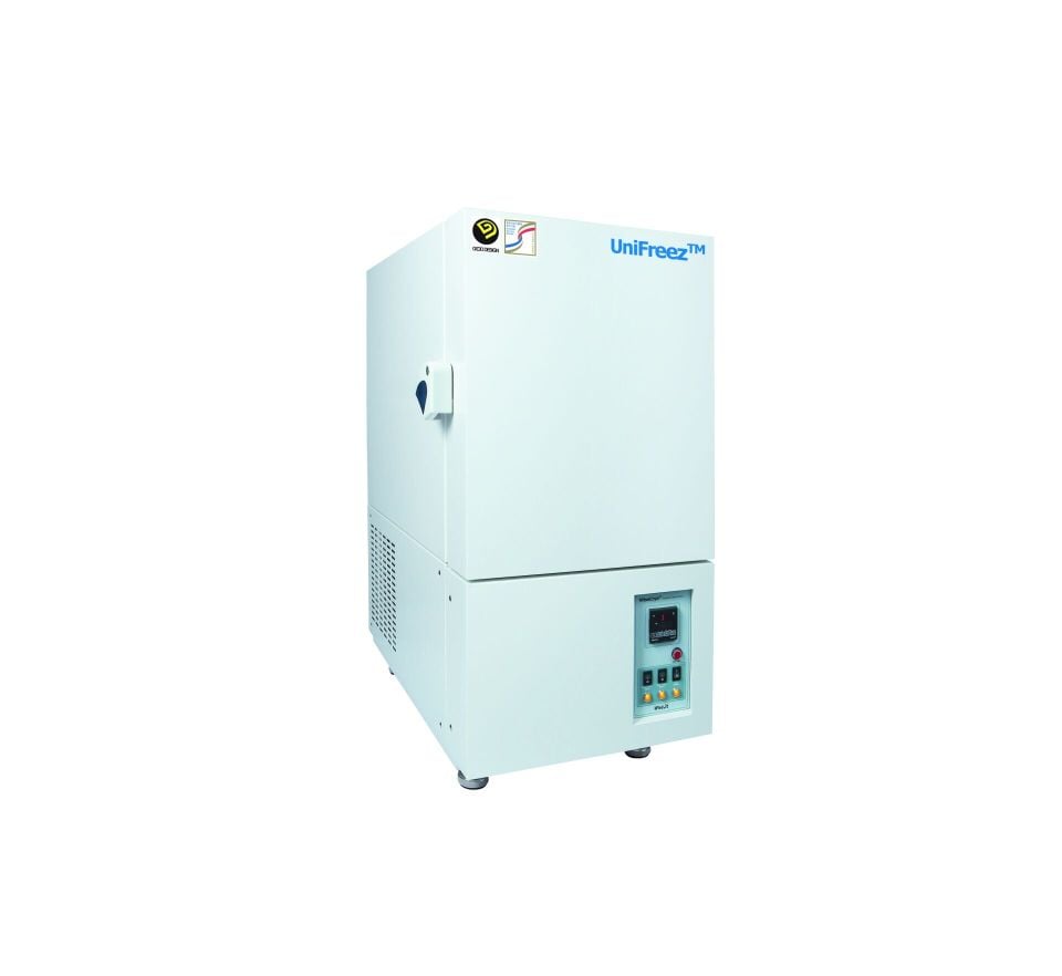 Daihan Fre25 -86C Derin Dondurucu