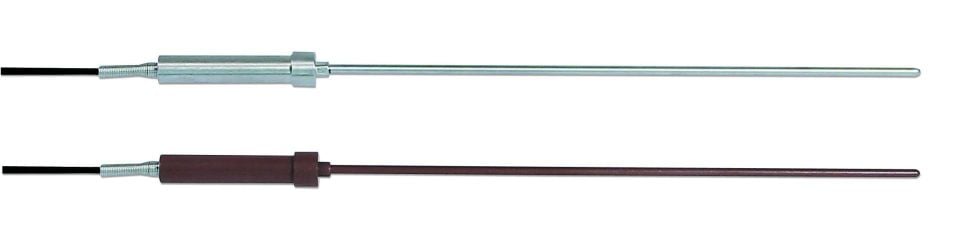 Daihan Msh-20D Set Dijital Isıtıcılı Manyetik Karıştırıcı (Kontak Termometre Ve Tutucuları İle Birlikte)