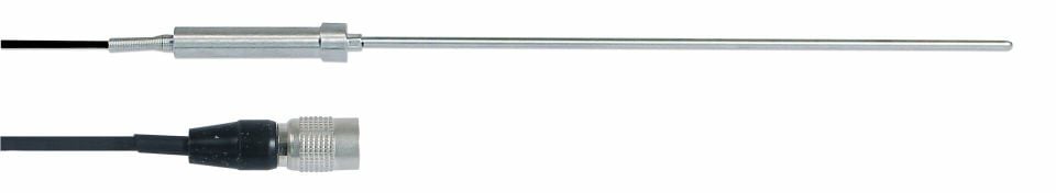 Daihan Smhs-6 Çoklu Dijital Isıtıcılı Manyetşk Karıştırıcı