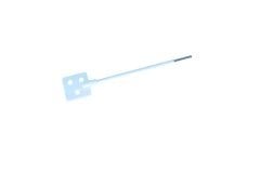 Daihan Hs-30D Set Dijital Mekanik Karıştırıcı