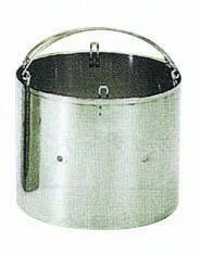 Daihan Maxterile-47 Otoklav