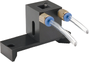 Klab Optızen Pop Uv-Vis Spektrofotometre (Single Beam)