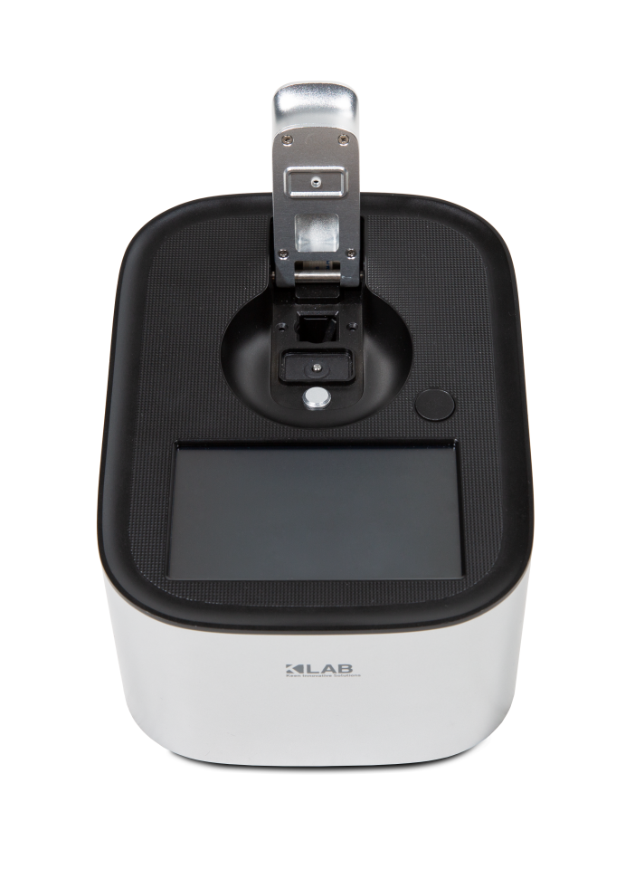 Klab Nano-Q Lite Nanodrop Spektrofotometre