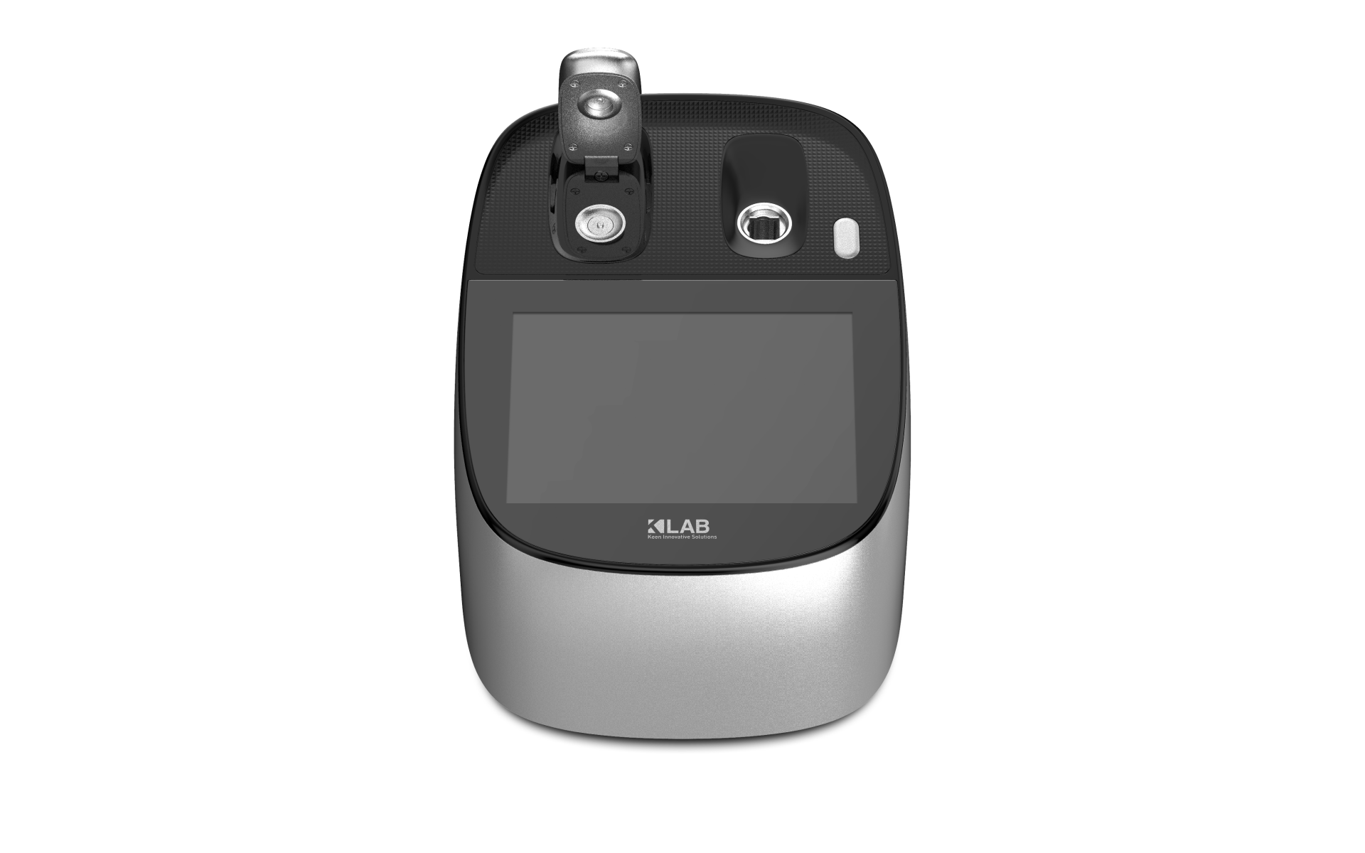 Klab Optızen Nano-Q Nanodrop (Full Spectrum)
