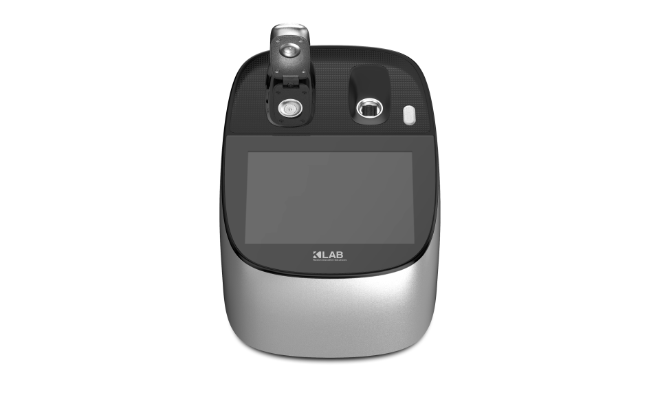 Klab Optızen Nano-Q Nanodrop (Full Spectrum)