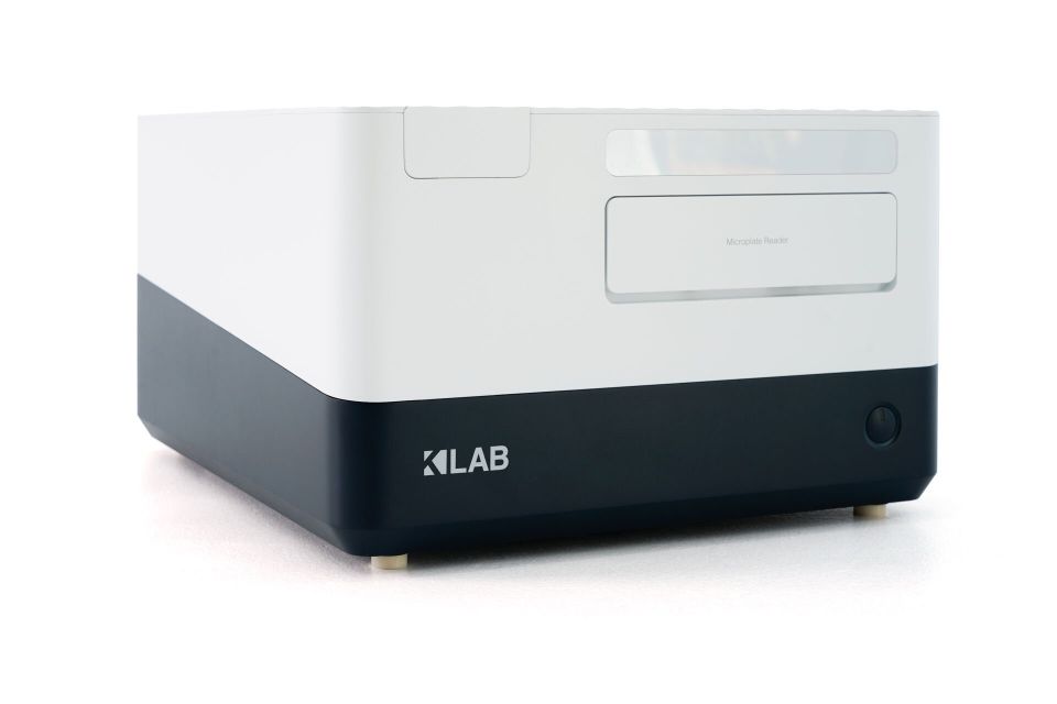 Klab Mrx A2000 Mikroplate Okuyucu (Full Spectrum)