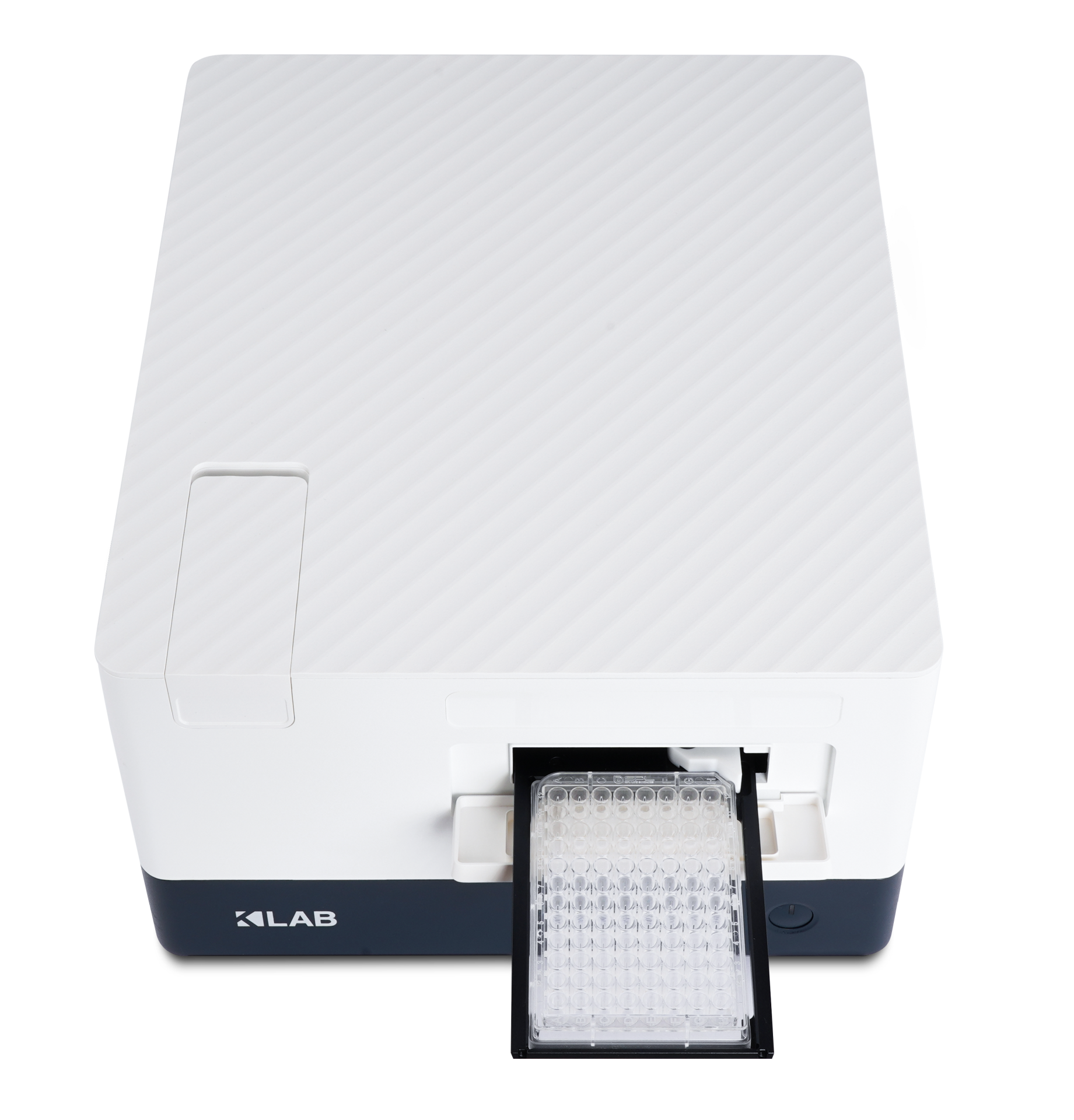 Klab Mrx A2000 Mikroplate Okuyucu (Full Spectrum)