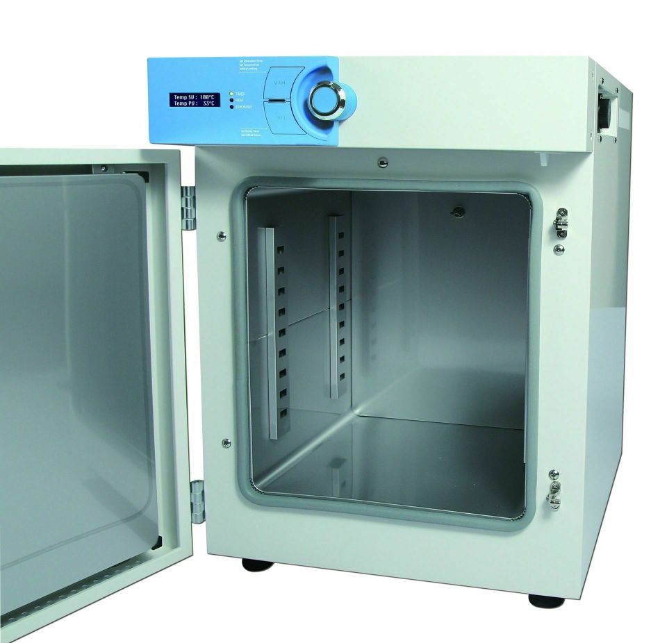 Daihan On-155 Etüv (Sterilizatör)