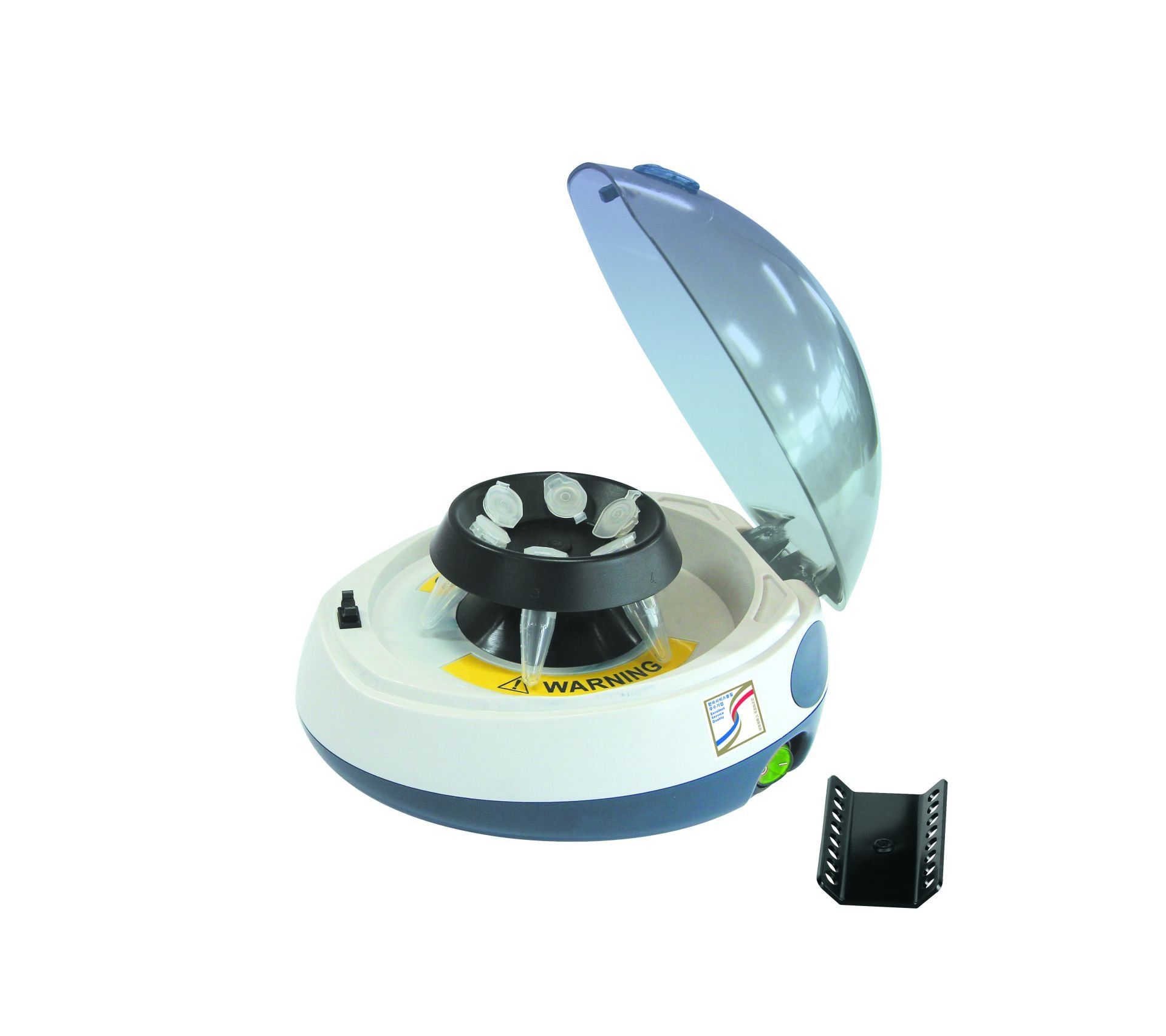 Daihan Cf-5 Spin Santrifüj
