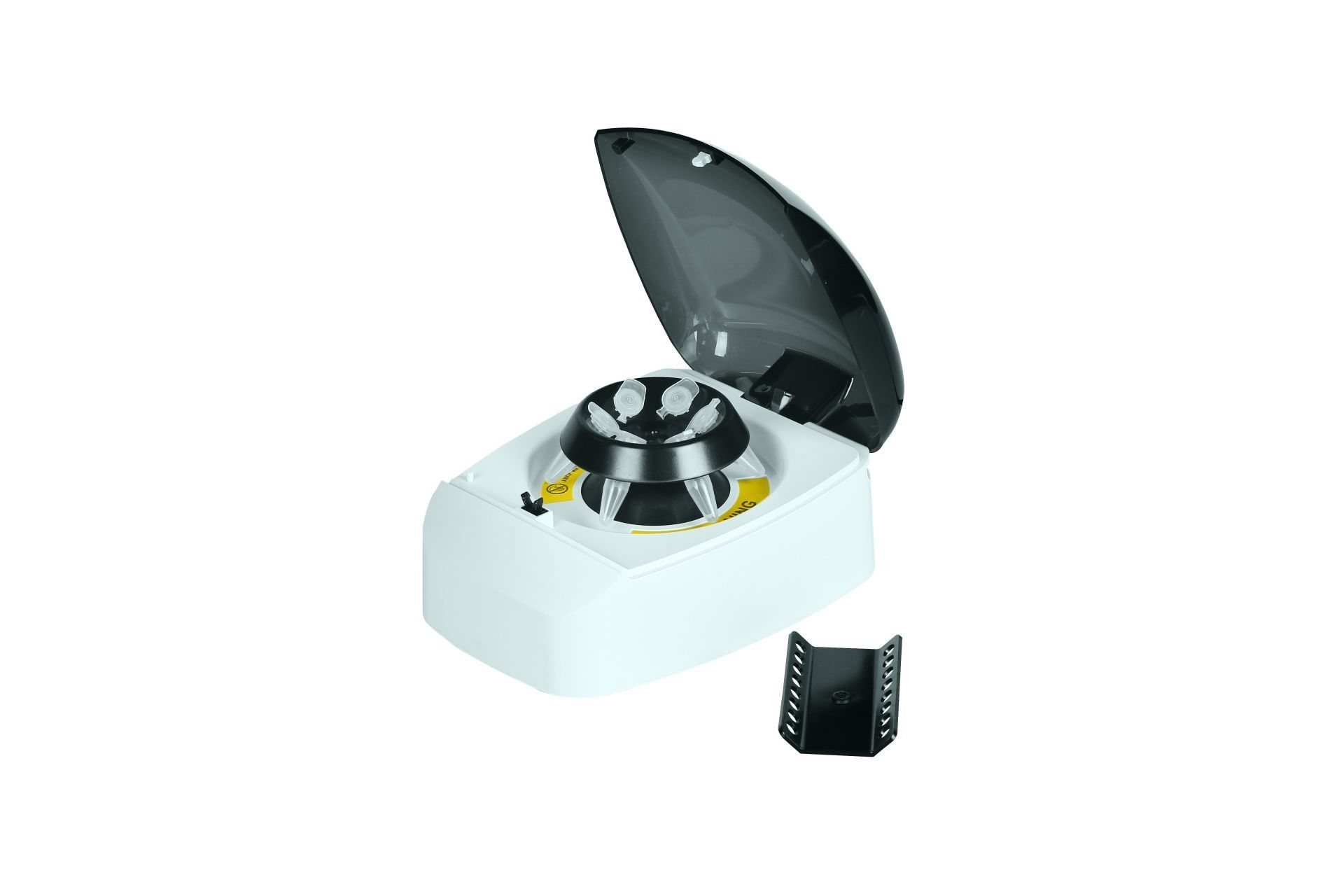 Daihan Maxpin C-6Mt Spin Santrifüj