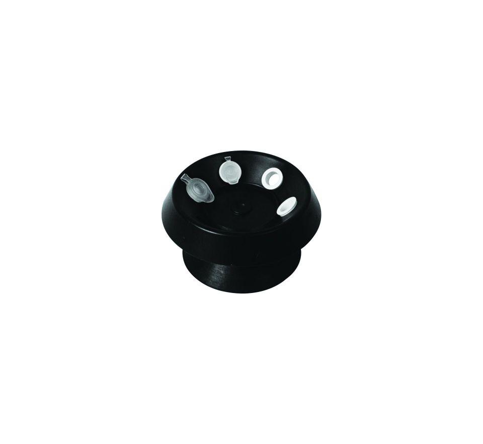 Daihan Maxpin C-6Mt Spin Santrifüj