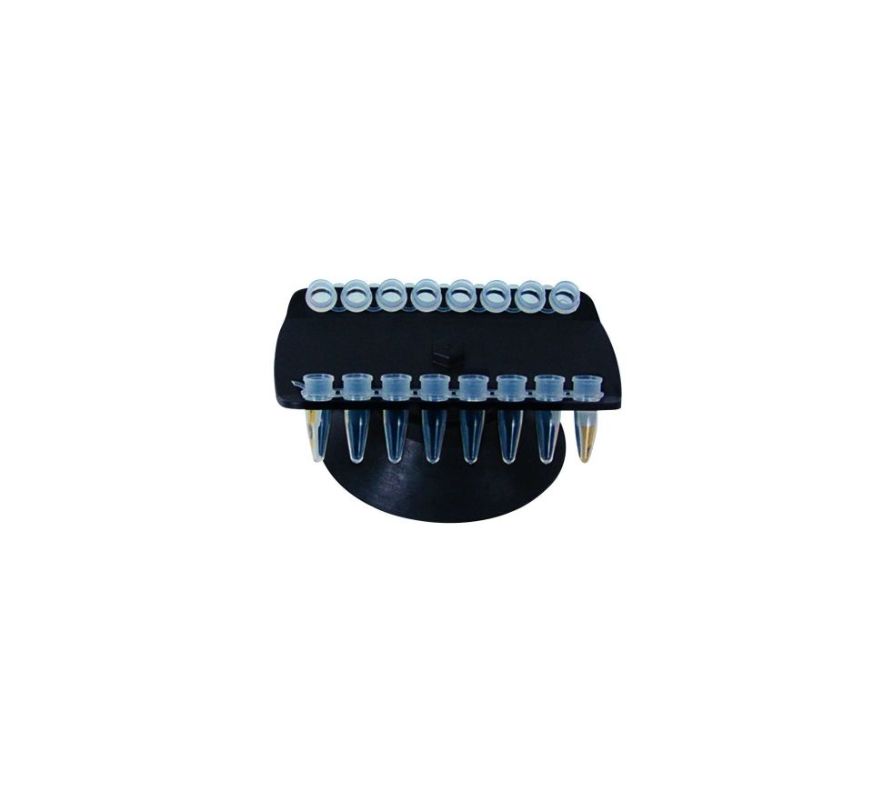 Daihan Maxpin C-6Mt Spin Santrifüj