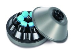 Gyrozen 1580R Masa Üstü Soğutmalı Santrifüj
