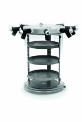 Gyrozen Gz-Hc3110-Ch4Vr -110 C Liyofilizatör (Freeze Dryer)