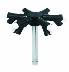 Gyrozen Gz-Hc3110-Ch8Vr -110 C Liyofilizatör (Freeze Dryer)