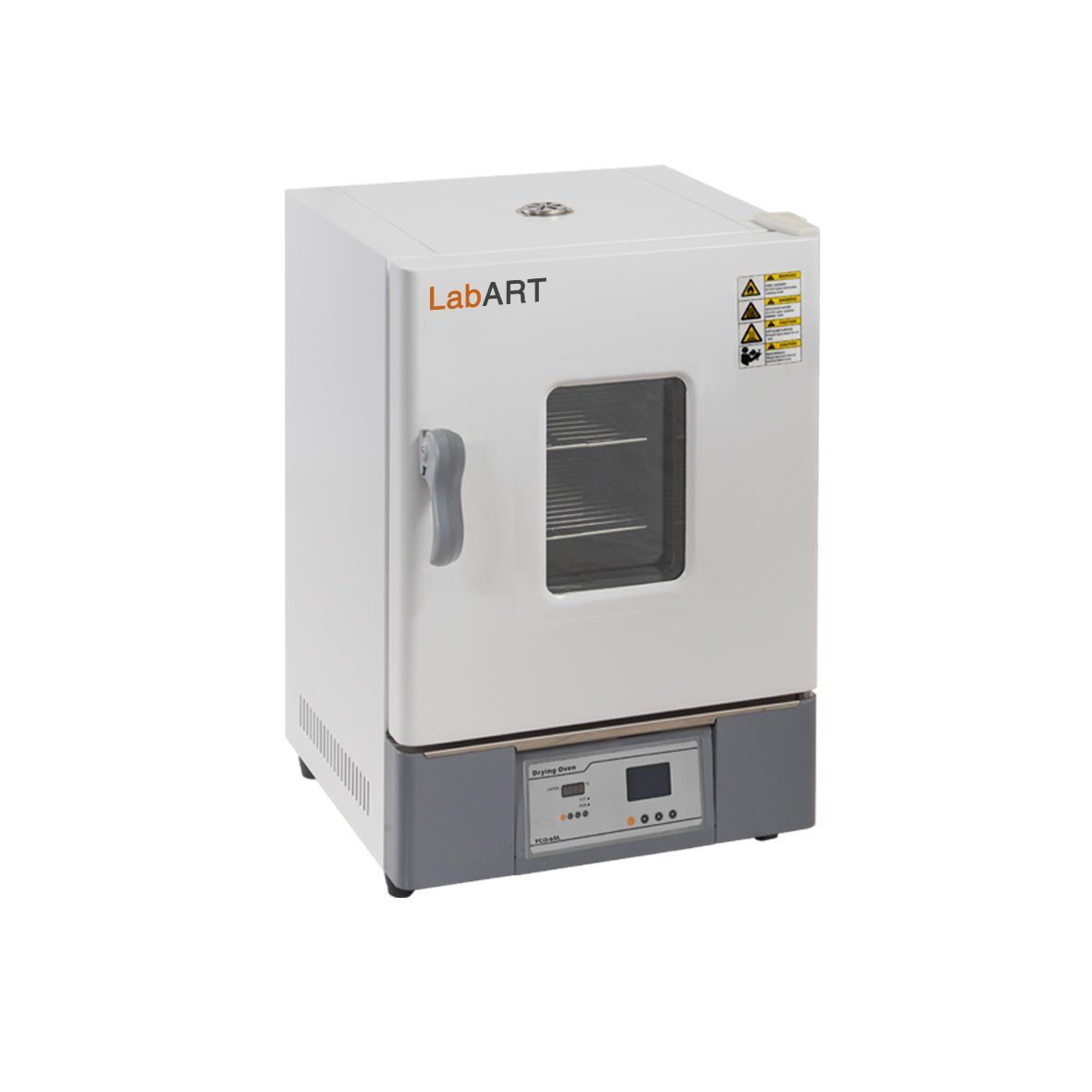Labart Lndo-65 Etüv (Sterilizatör)
