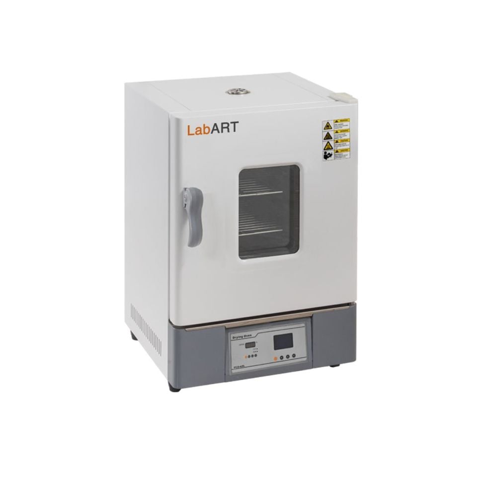 Labart Lndo-65 Etüv (Sterilizatör)