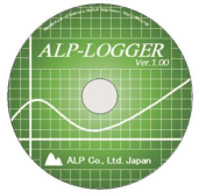 Alp Clg-32L Otoklav