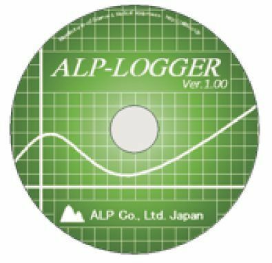 Alp Clg-40M Otoklav