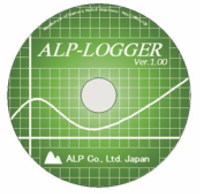 Alp Clg-40L Otoklav