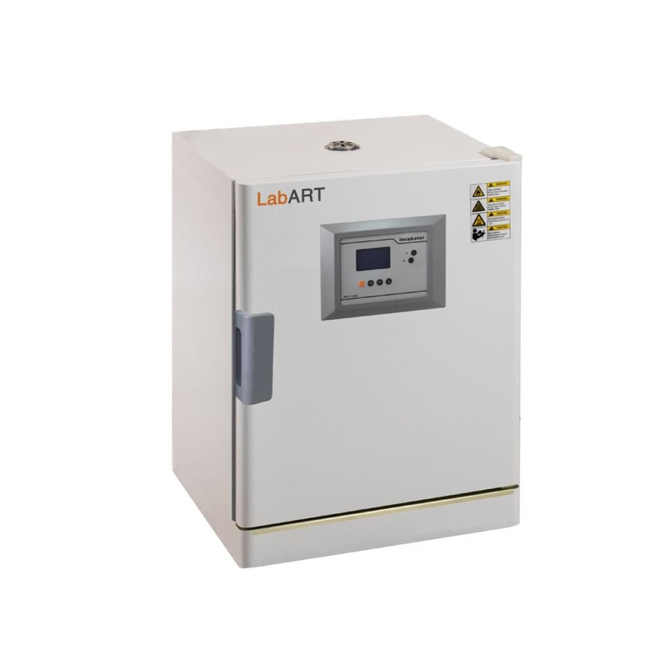 Labart Lı-63D İnkubatör