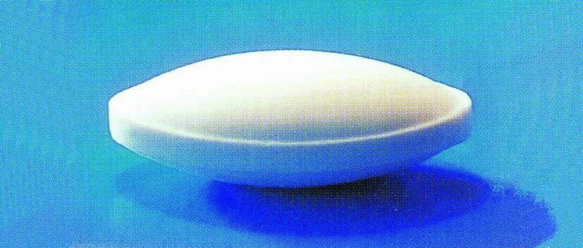 Daihan Whm12035 Karıştırıcılı Balon Isıtıcı (2000 Ml)
