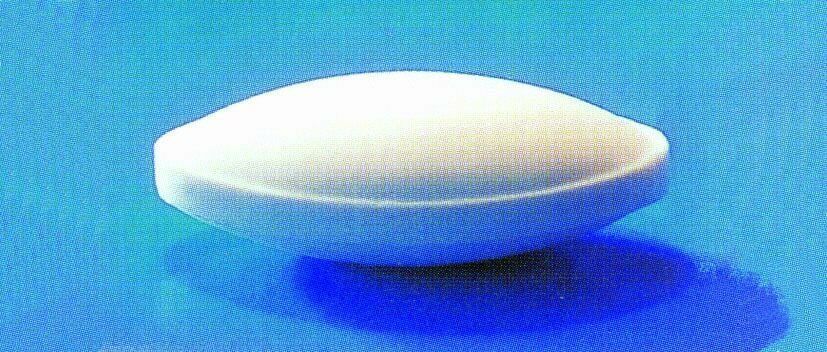 Daihan Whm12293 Çoklu Balon Isıtıcı (6'Lı / 250 Ml)