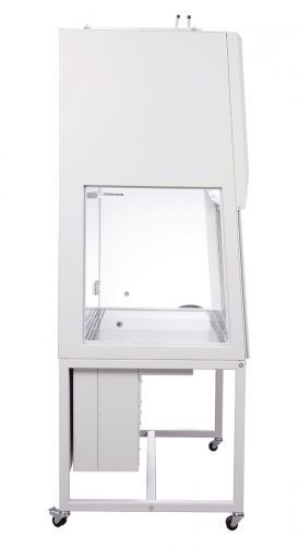 Alpına Bıo-130 Class Iı A2 Biyolojik Emniyet Kabini (Tuv Rheinland Certıfıed)