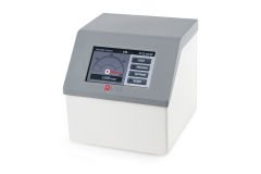 Dlab Re-100 Pro Rotary Evaporator