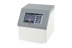 Dlab Re-100-S Rotary Evaporator