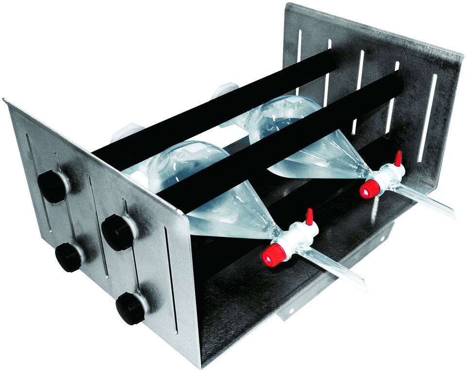Daihan Sho-1D Orbital Çalkalayıcı