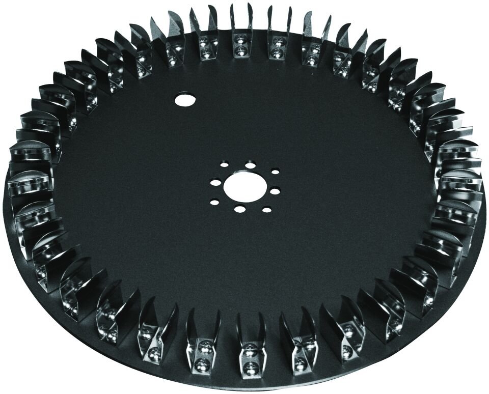 Daihan Rt-10 Rotator