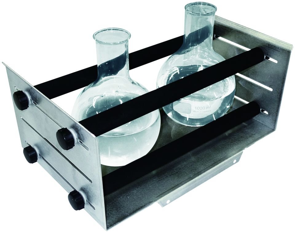 Daihan Shr-1D Doğrusal Çalkalayıcı