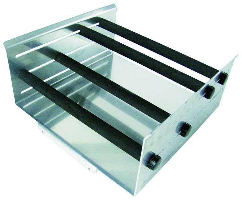 Daihan Shr-1D Doğrusal Çalkalayıcı