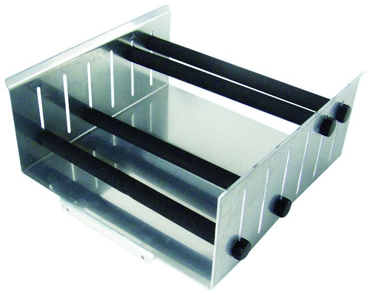 Daihan Shr-1D Doğrusal Çalkalayıcı
