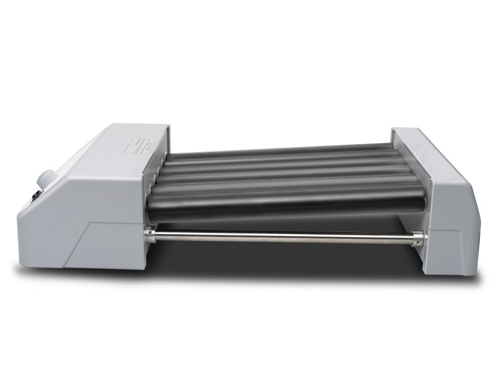 Dlab Mx-T6-Pro Dijital Tüp Karıştırıcı