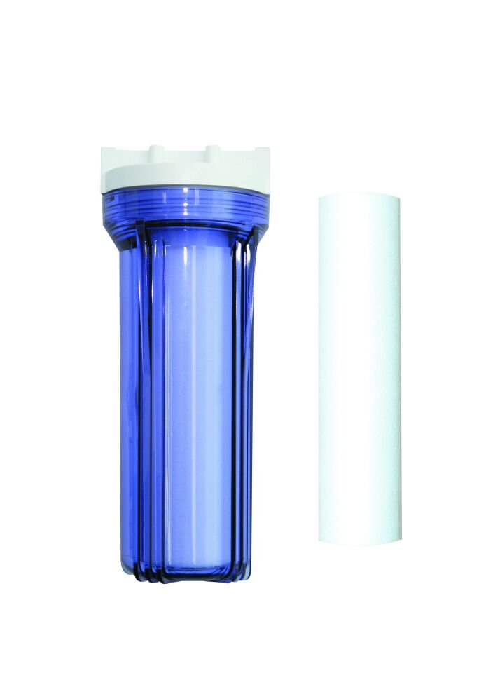 Daihan Cws-8 Distile Su cihazı