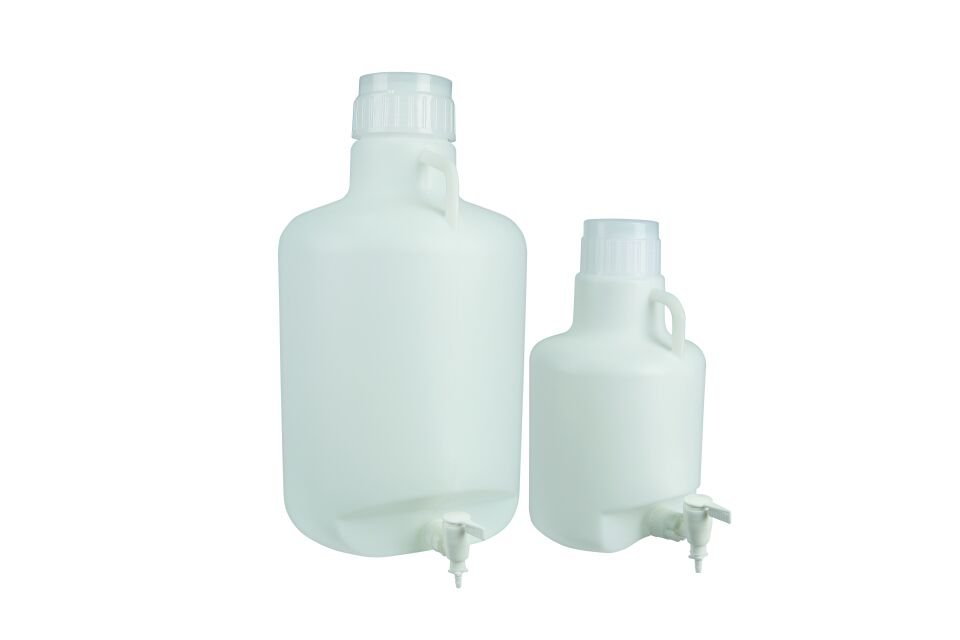 Daihan Cws-8 Distile Su cihazı