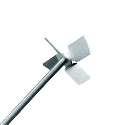 Daihan Ht-50Dx Yüksek Tork Dijital Mekanik Karıştırıcı