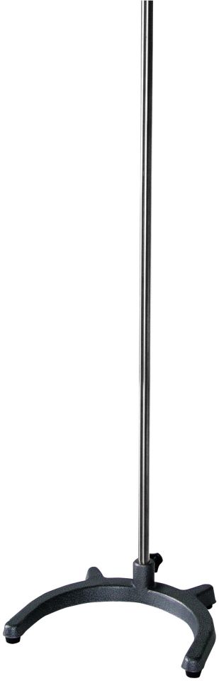Daihan Ht-50Dx Yüksek Tork Dijital Mekanik Karıştırıcı