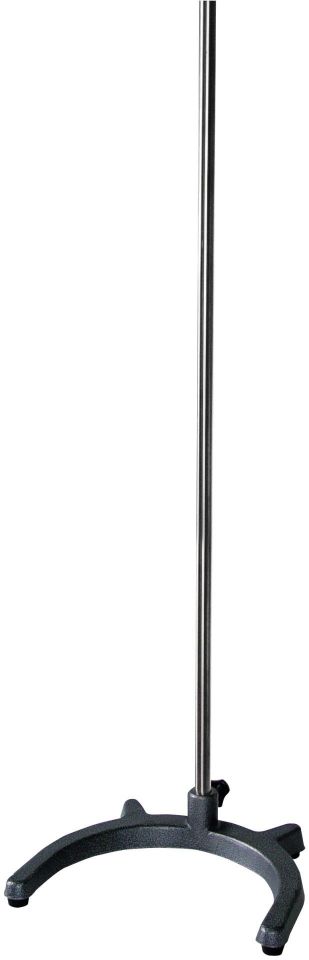 Daihan Ht-120Dx Yüksek Tork Dijital Mekanik Karıştırıcı