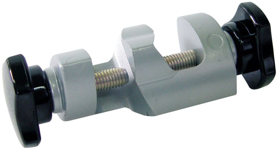 Daihan Ht-120Dx Yüksek Tork Dijital Mekanik Karıştırıcı